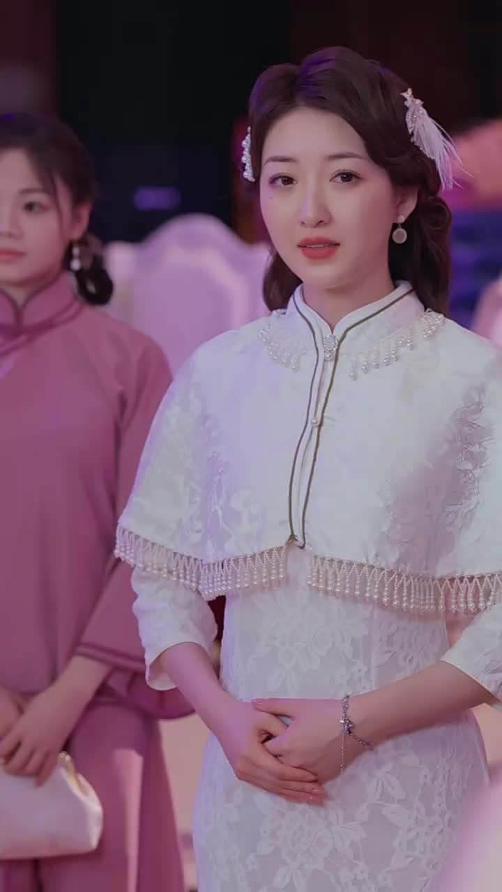 Api dari Cahaya Kecil - Episode 50