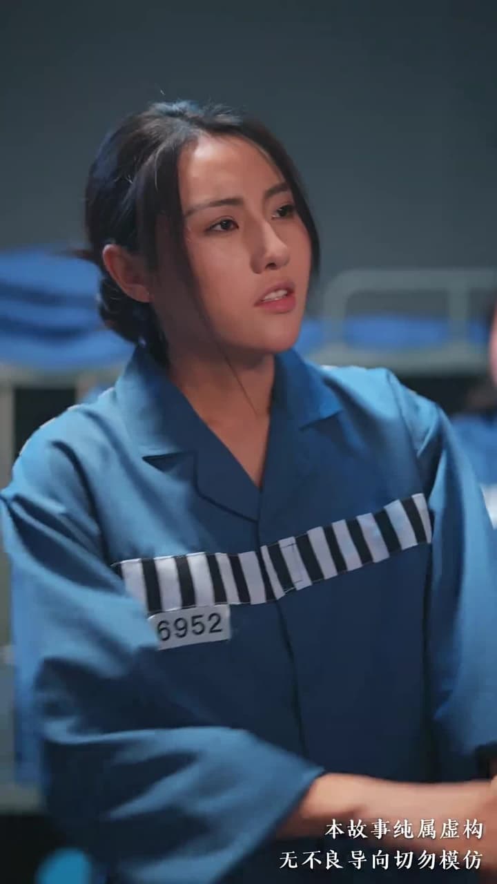 烈焰薔薇 - Episode 2