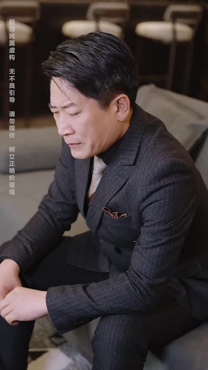 神王龍帥 - Episode 57