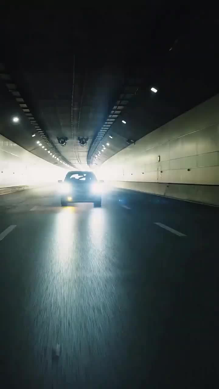 [Dubbed]Am I A Taxi Driver? - Episode 31