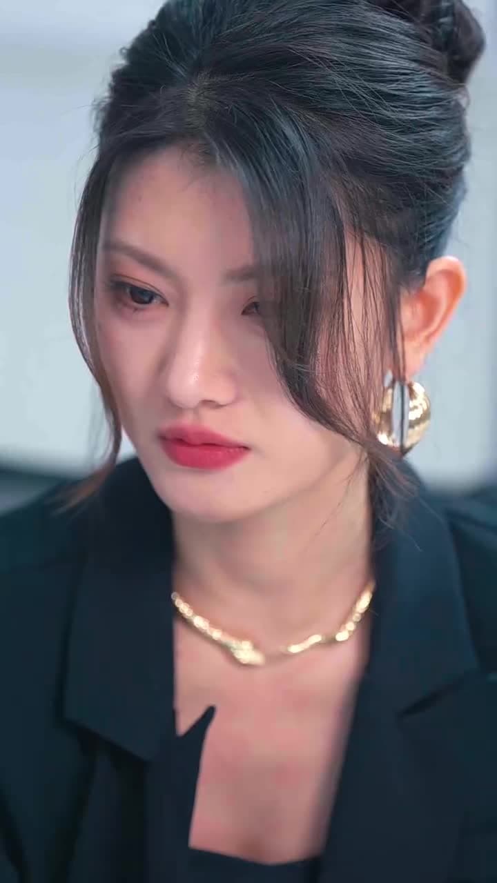 保持通話 - Episode 80