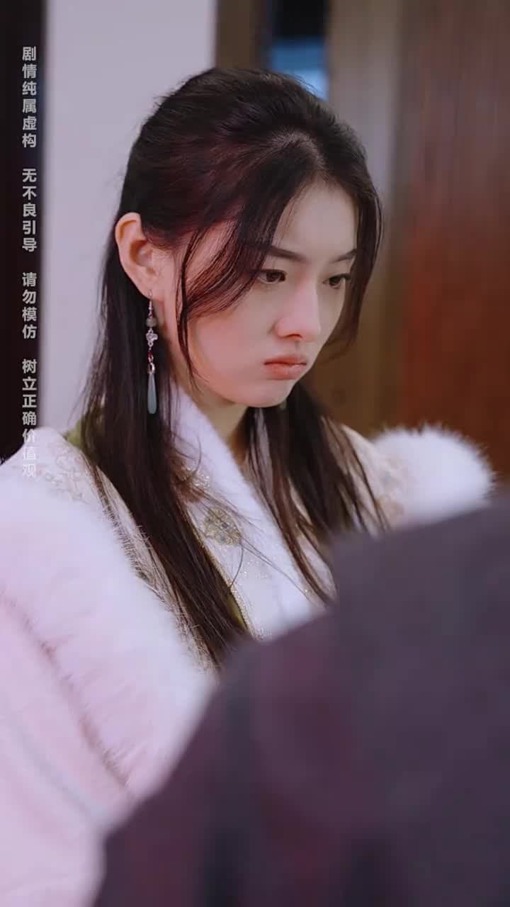 神王龍帥 - Episode 55