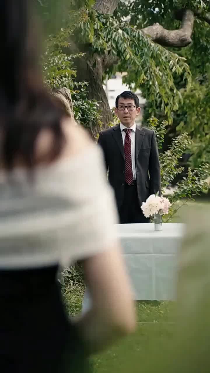 [Dubbed]The Heiress Comes Back - Episode 58