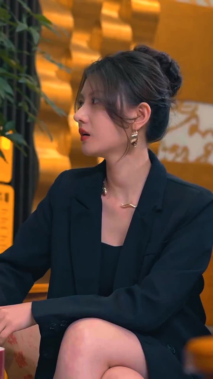 保持通話 - Episode 51