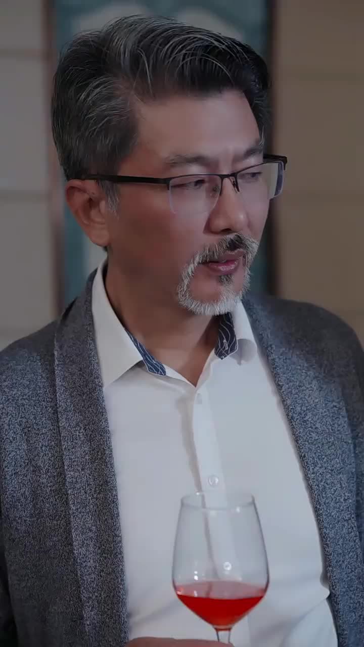 強すぎる嫁、白石も耐えられない - Episode 61