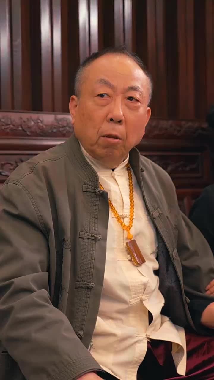 保持通話 - Episode 57