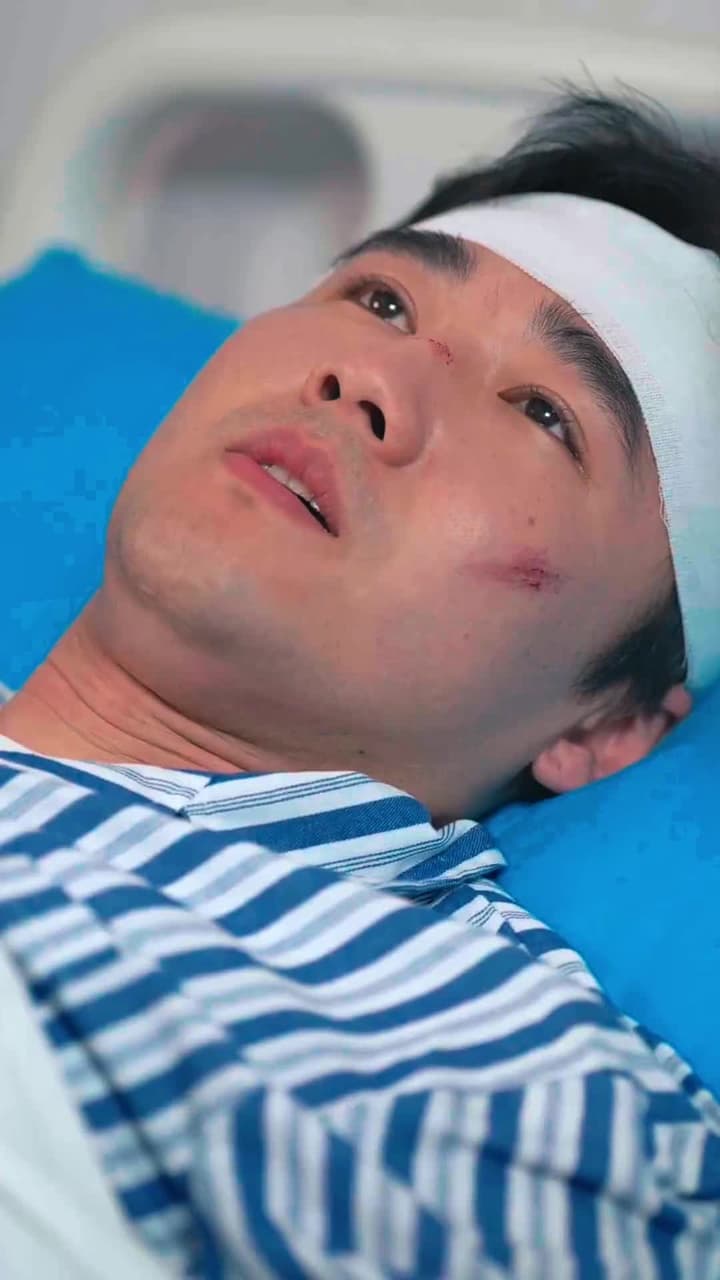 保持通話 - Episode 82
