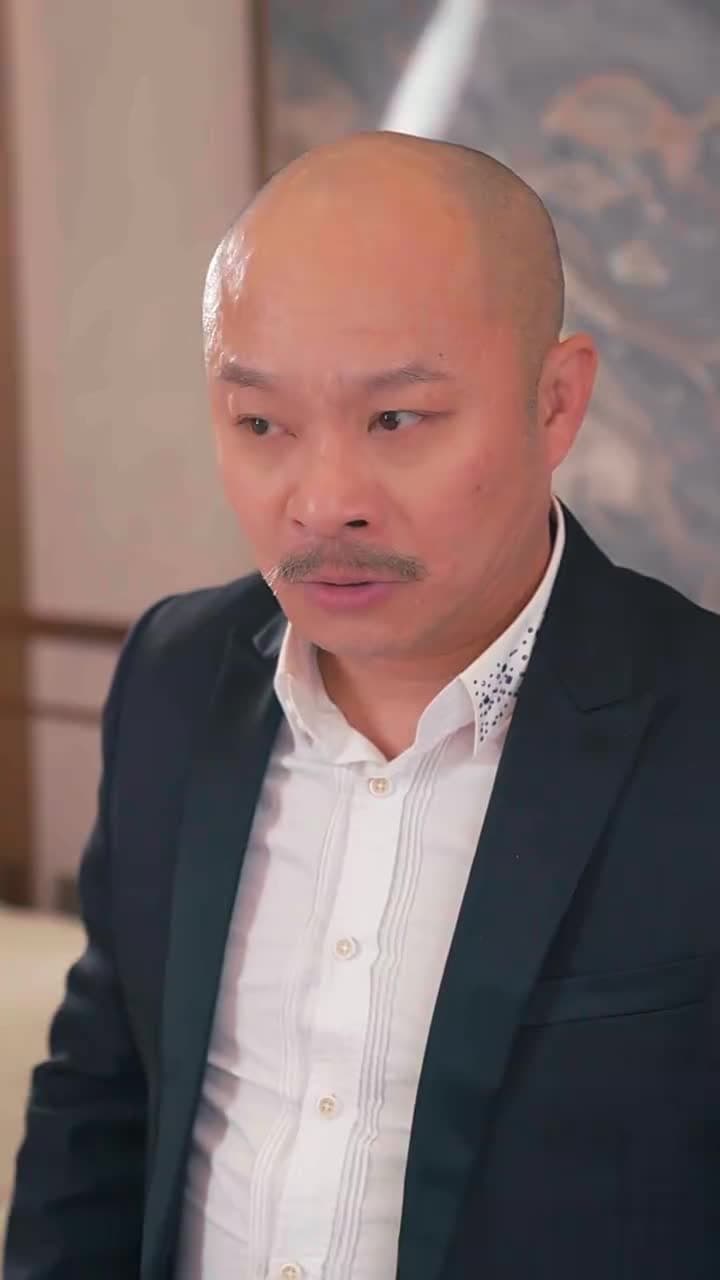 保持通話 - Episode 58