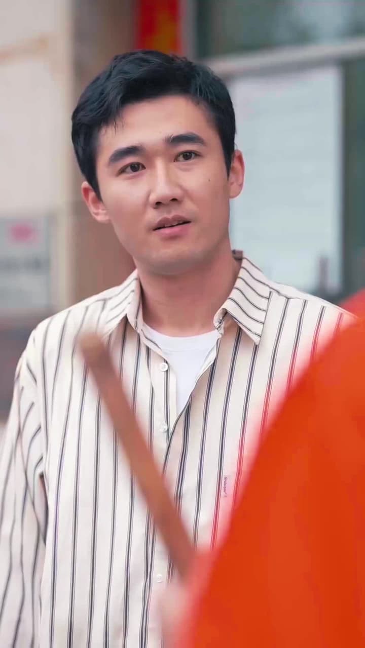 保持通話 - Episode 42
