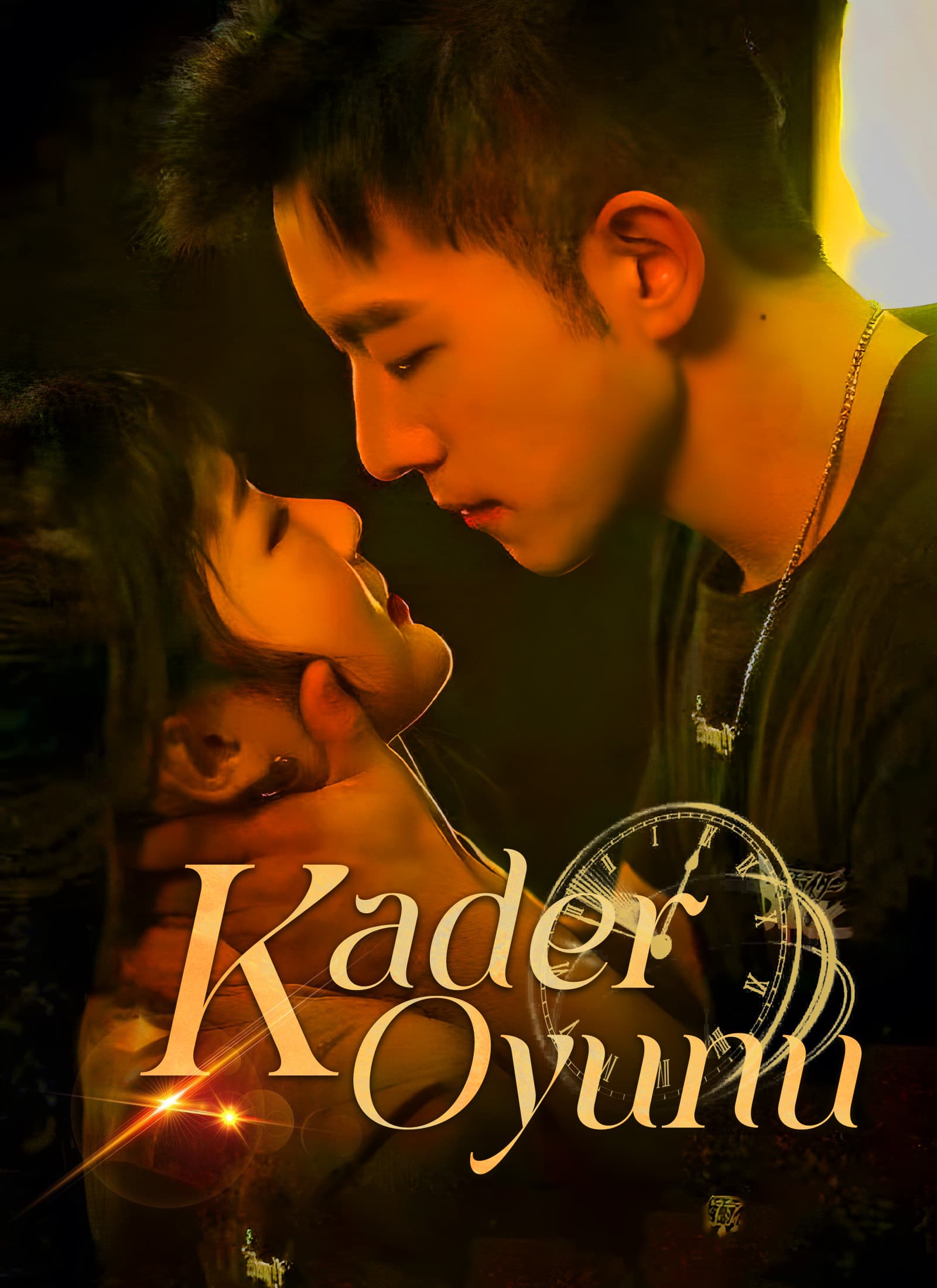 Kader Oyunu