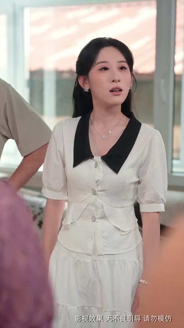 男大當婚,女大當嫁 - Episode 40