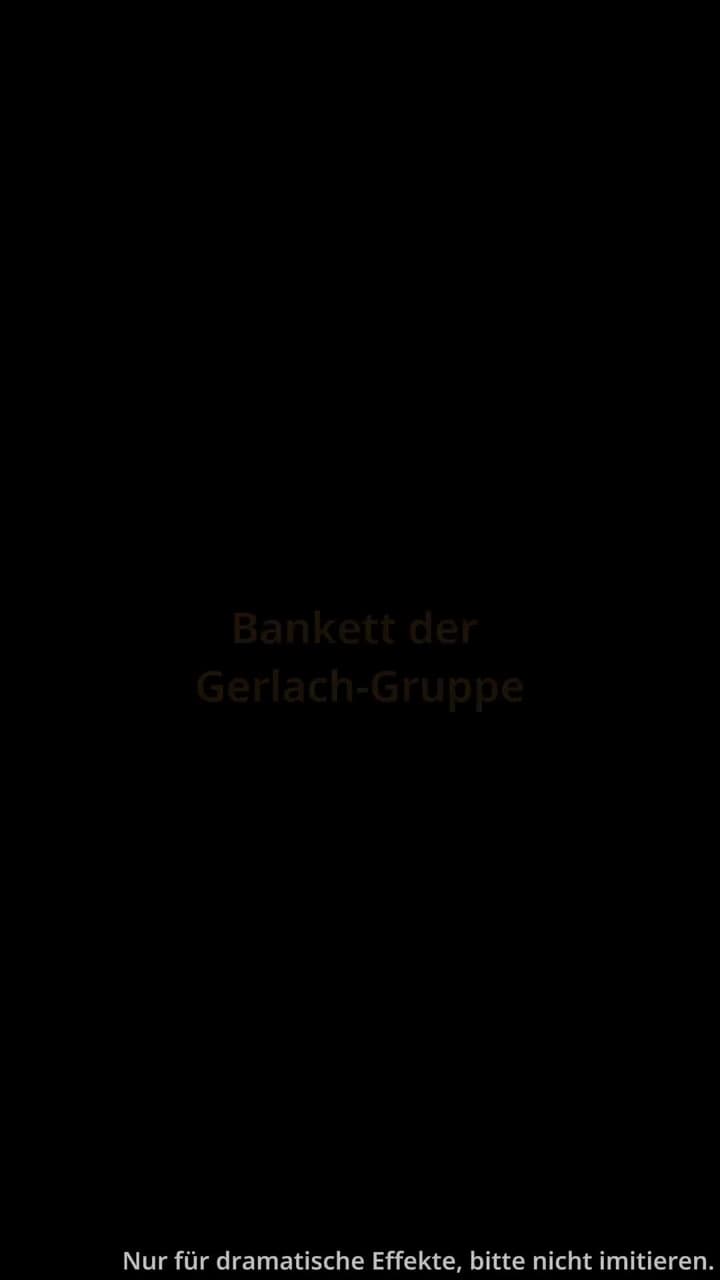 Plötzlich im Glück - Episode 37