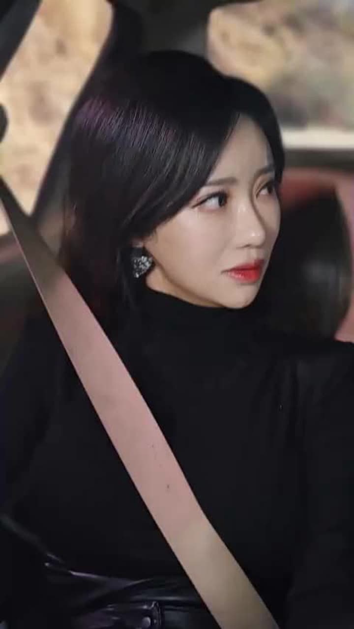 [Dubbed]Am I A Taxi Driver? - Episode 60