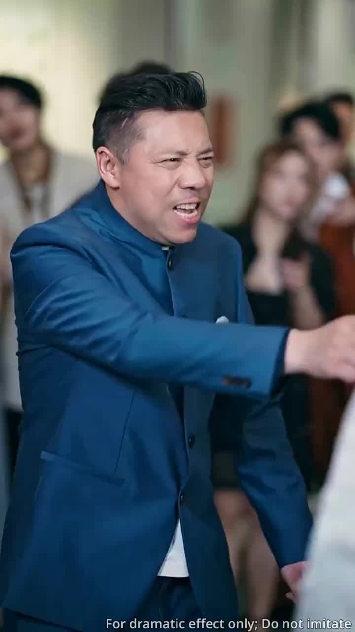 The Hidden Antique Master - Episode 63
