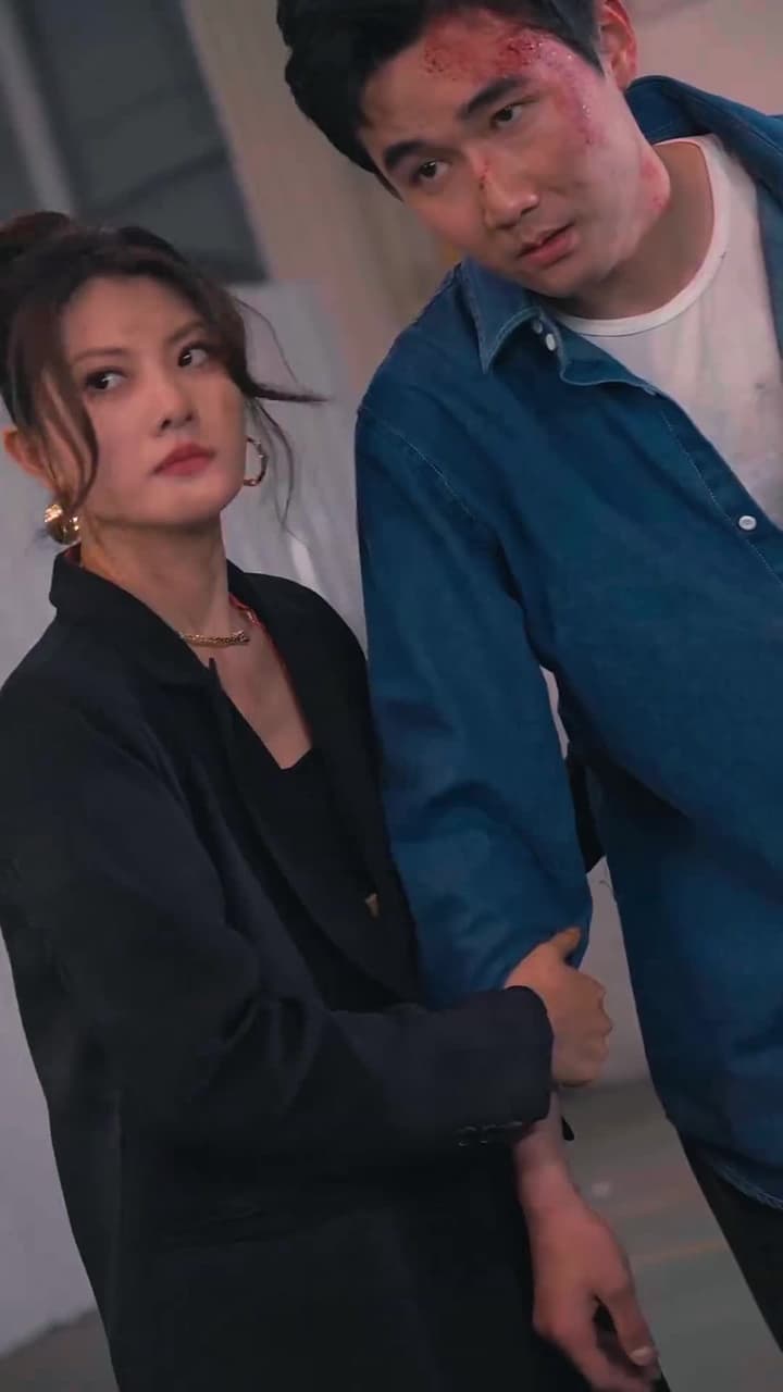 保持通話 - Episode 78