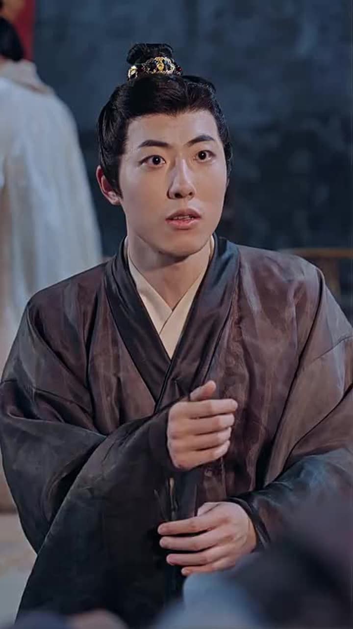 The Hidden Master - Episode 59
