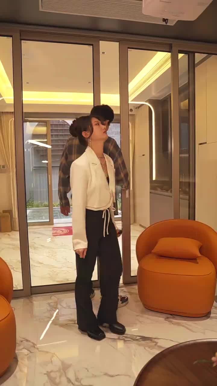 保持通話 - Episode 62