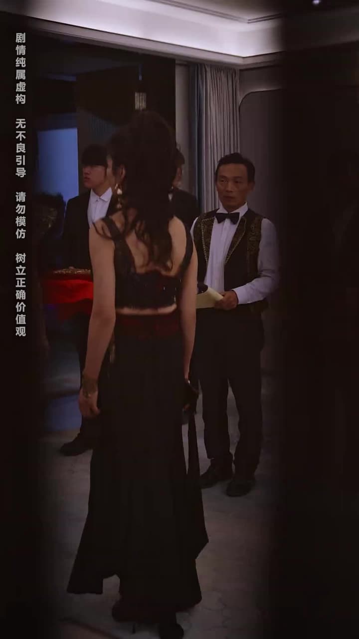 神王龍帥 - Episode 49