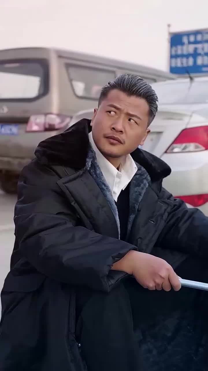 老爹是神醫?我怎麽不知道 - Episode 70
