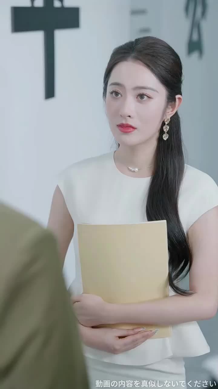 離婚後、エース弁護士の逆転勝利 - Episode 51