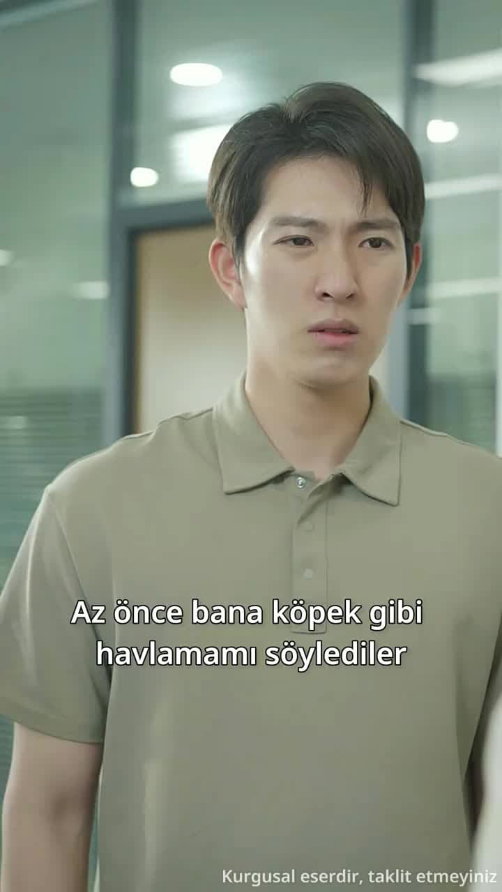 Temizlikçiden Milyonere - Episode 41