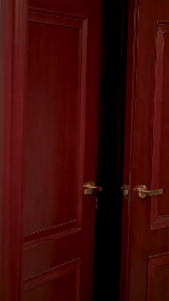 Mon mari idiot est milliardaire - Episode 3