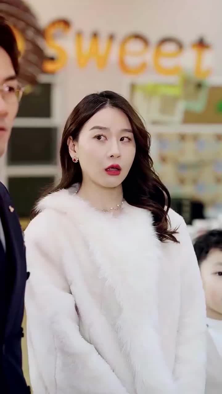 老爹是神醫?我怎麽不知道 - Episode 77