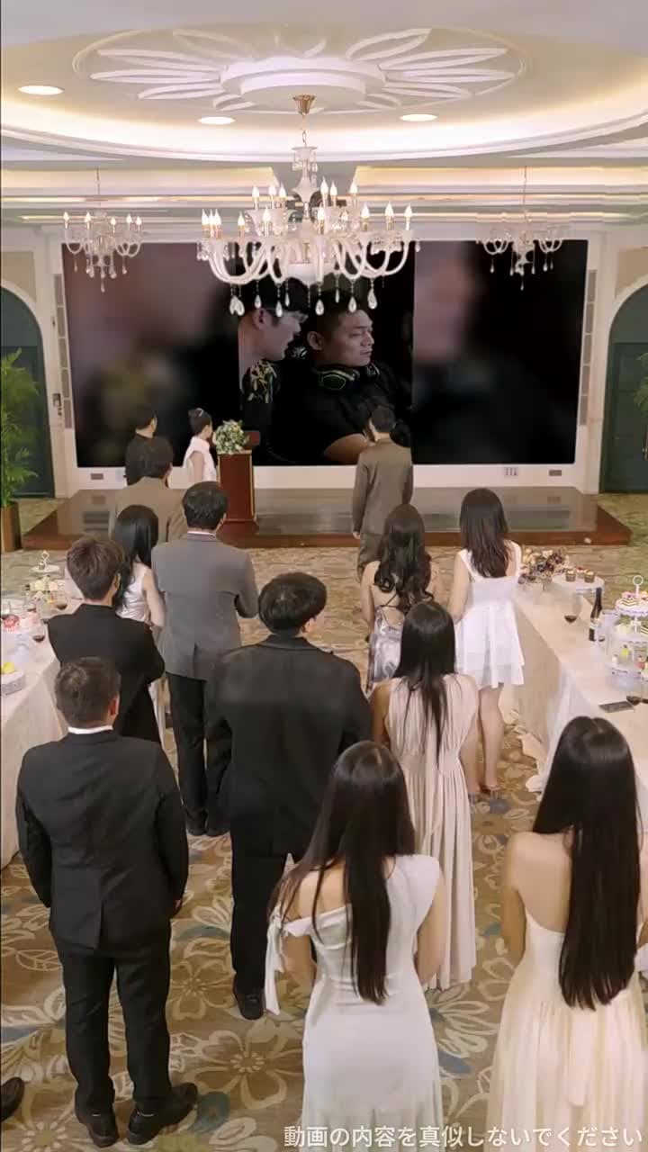 離婚後、エース弁護士の逆転勝利 - Episode 46