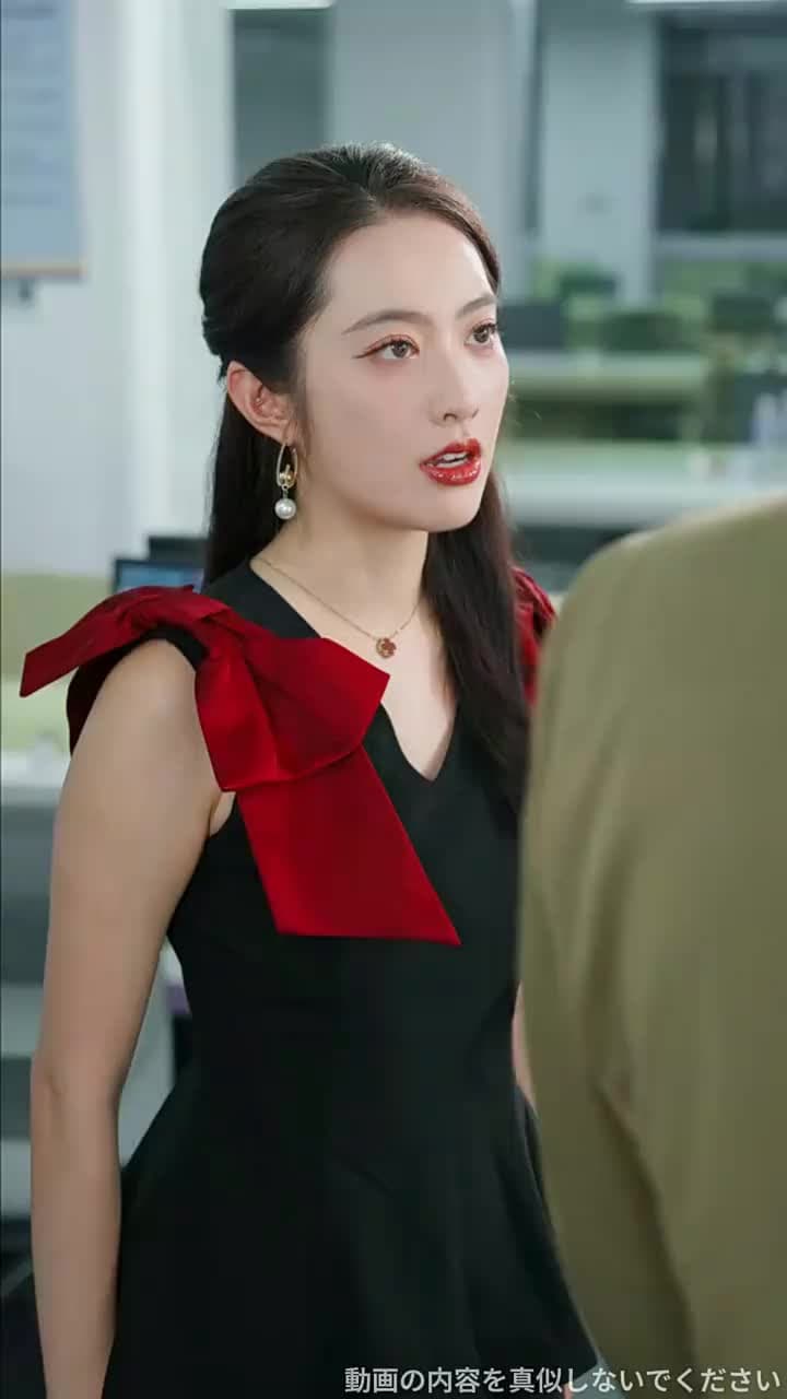 離婚後、エース弁護士の逆転勝利 - Episode 3