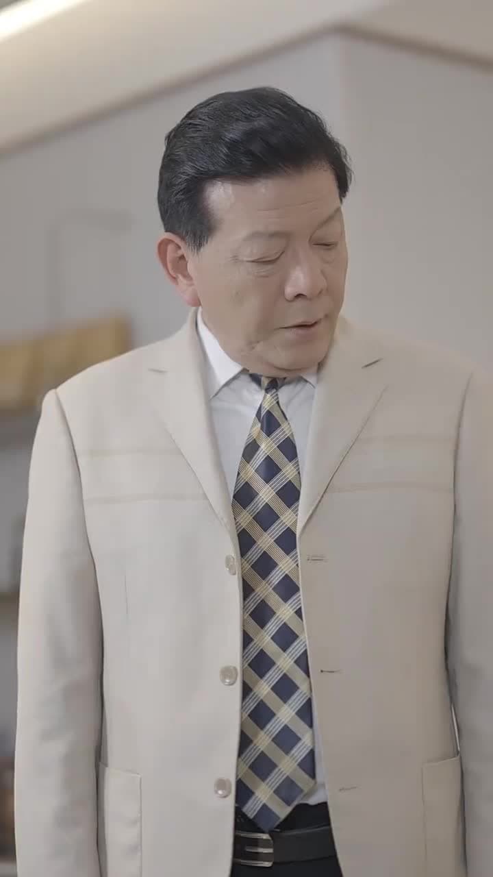 重啟 - Episode 62