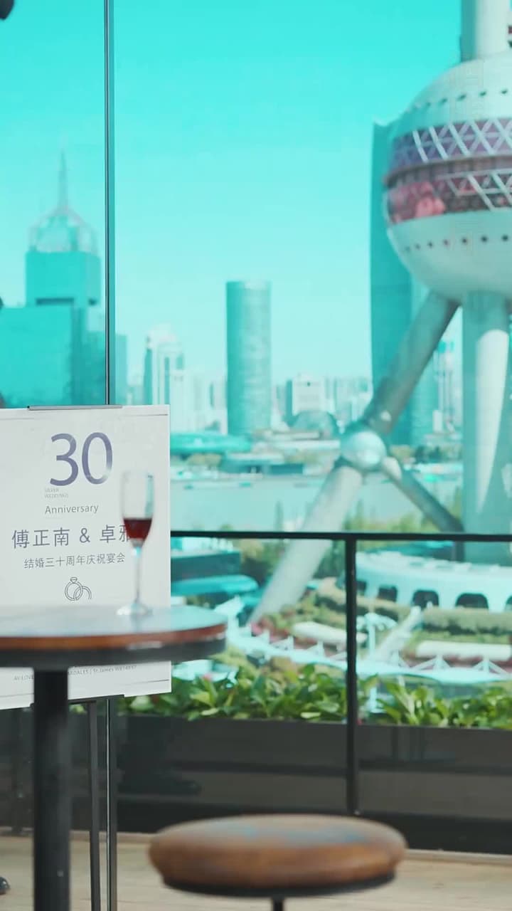 強勢鎖婚:傅少的啞巴新妻 - Episode 56