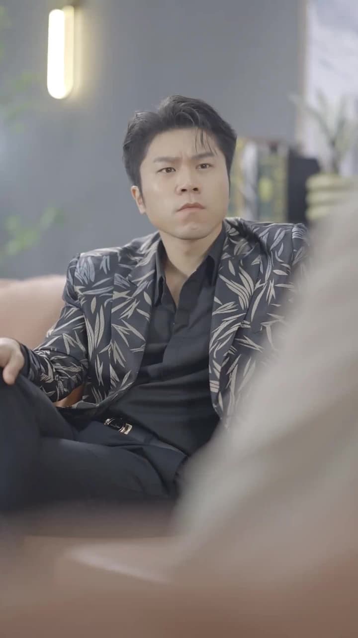 重啟 - Episode 59