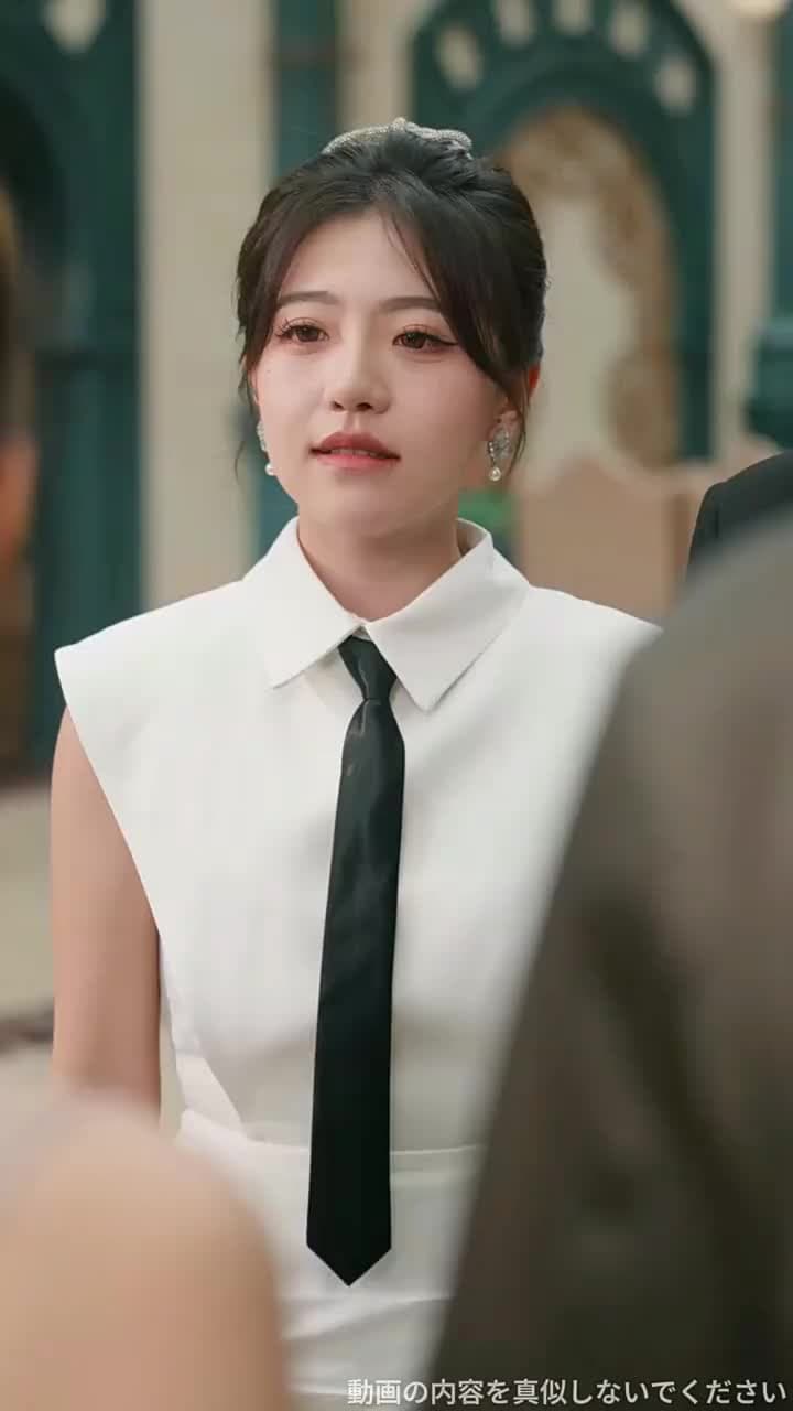 離婚後、エース弁護士の逆転勝利 - Episode 34