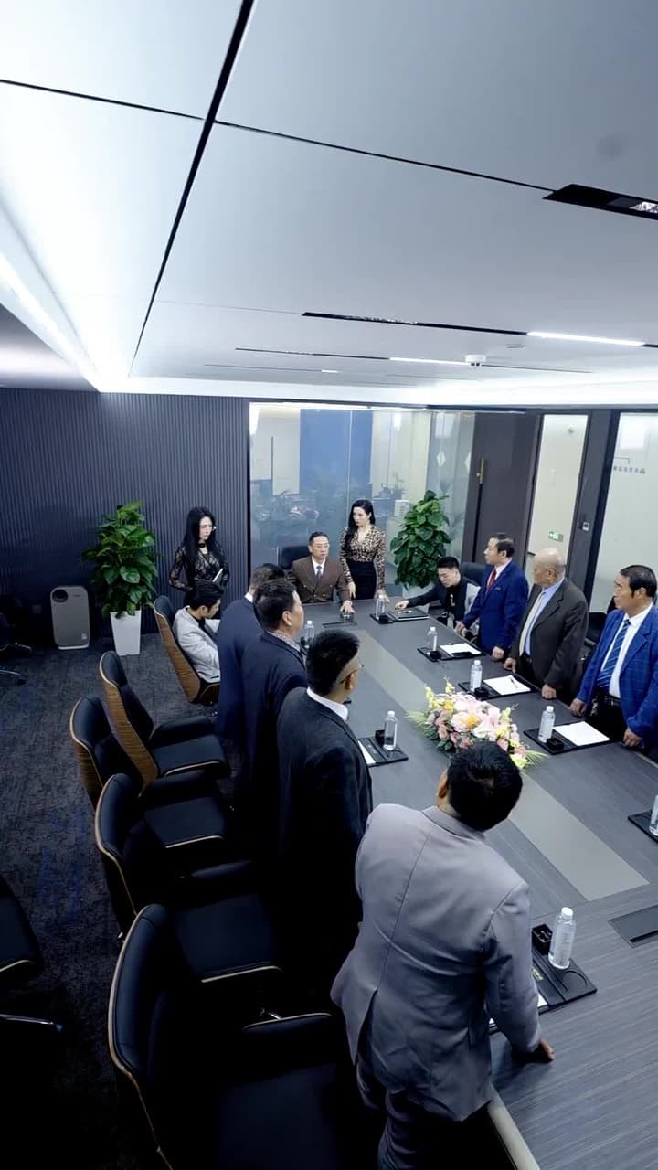 重啟 - Episode 14