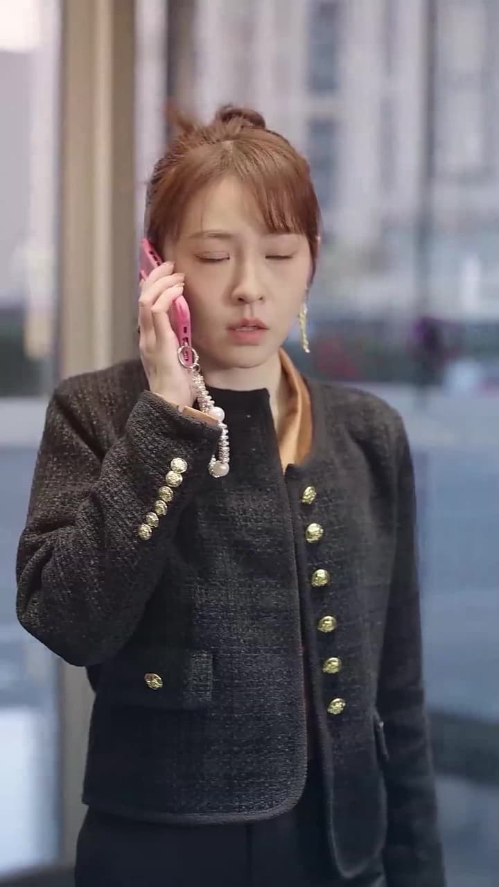 老爹是神醫?我怎麽不知道 - Episode 35