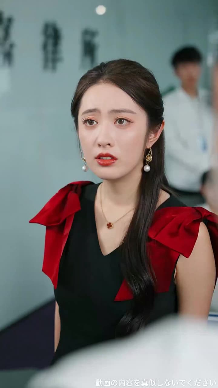 離婚後、エース弁護士の逆転勝利 - Episode 15