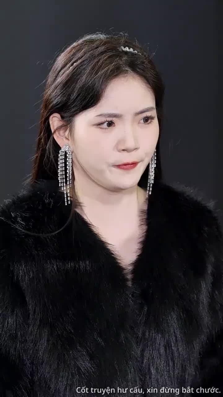 Tình Xuân Kéo Dài - Episode 75