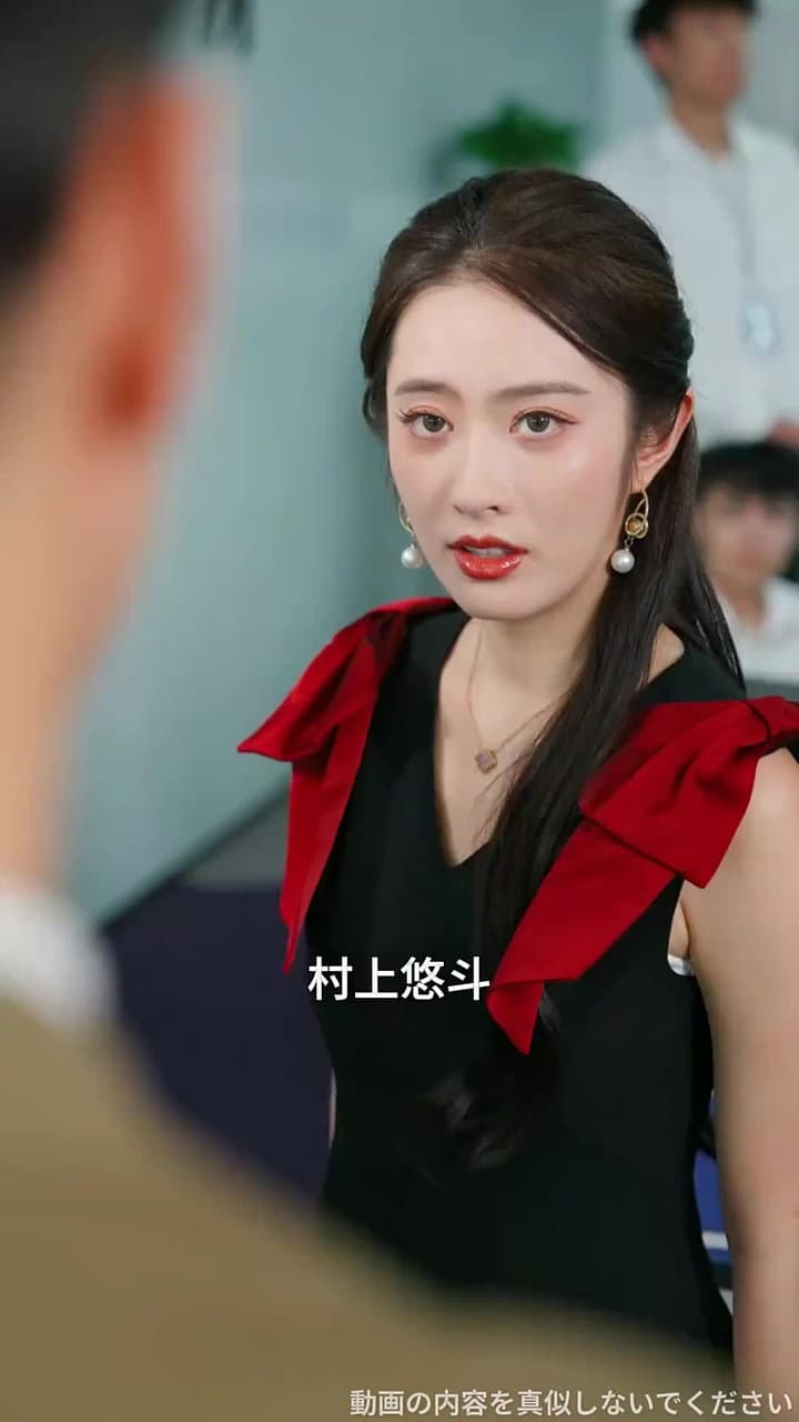 離婚後、エース弁護士の逆転勝利 - Episode 12