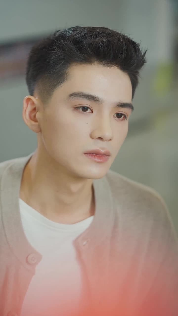 強勢鎖婚:傅少的啞巴新妻 - Episode 27