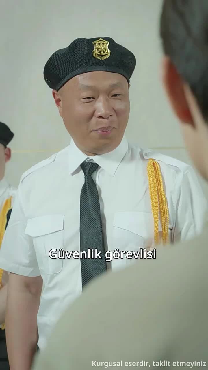 Temizlikçiden Milyonere - Episode 38