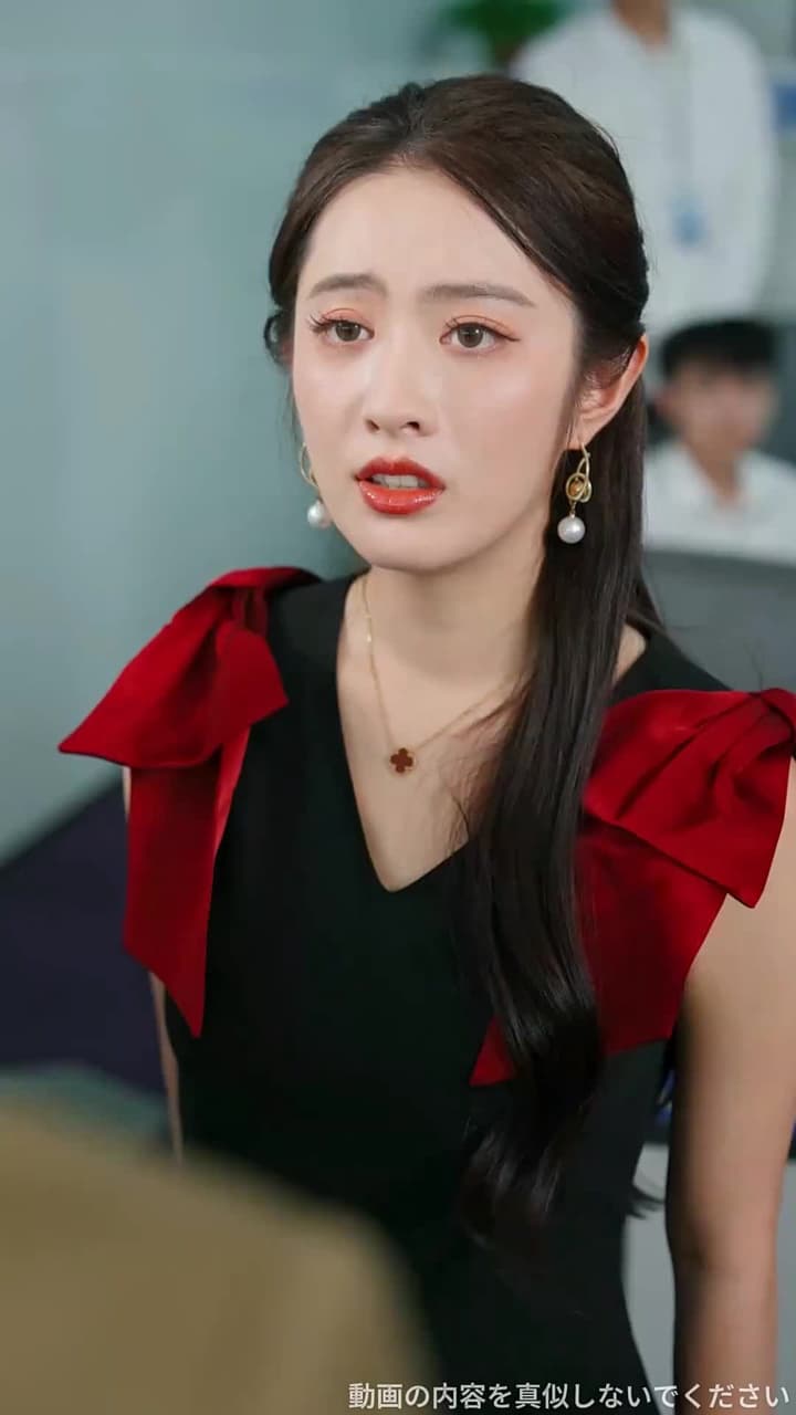 離婚後、エース弁護士の逆転勝利 - Episode 14