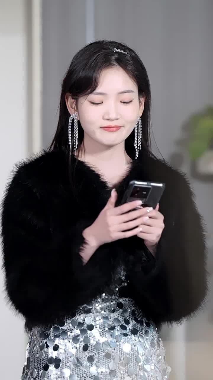 Tình Xuân Kéo Dài - Episode 70