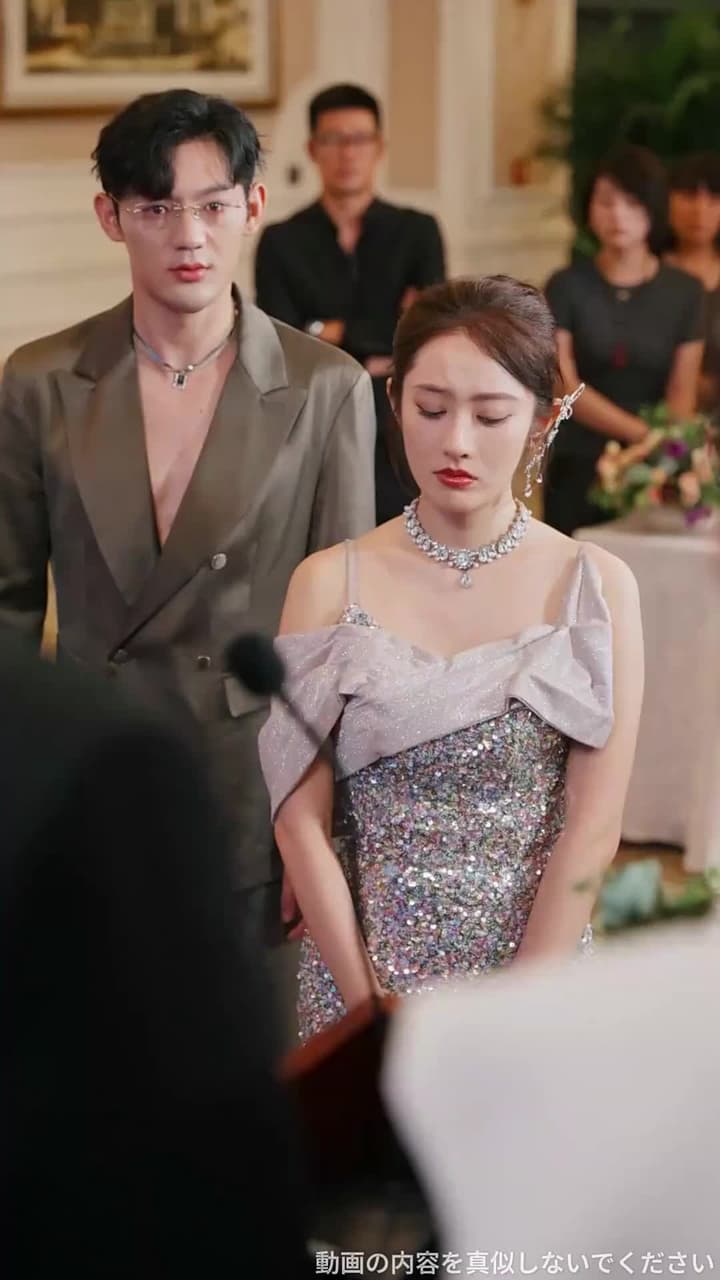 離婚後、エース弁護士の逆転勝利 - Episode 42