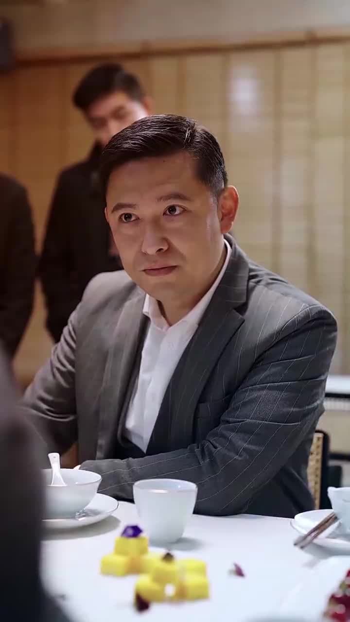 老爹是神醫?我怎麽不知道 - Episode 59