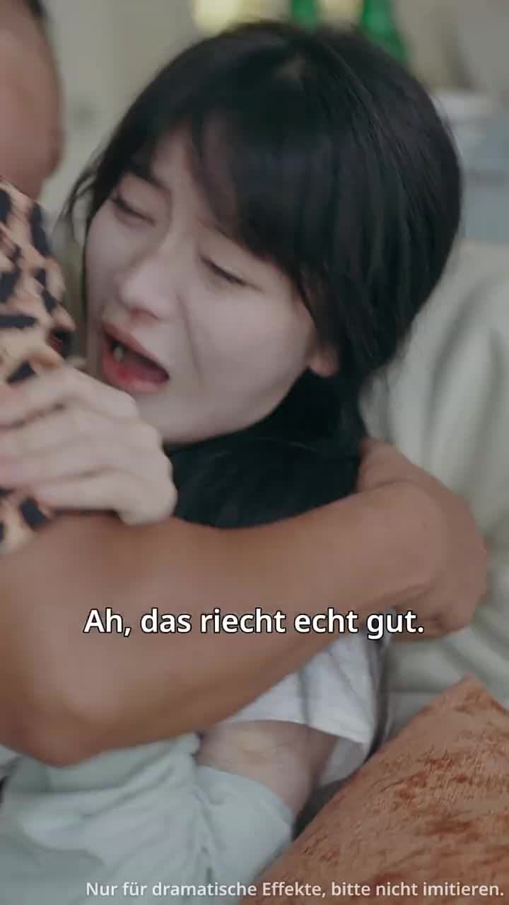 Zeitlose Dankbarkeit - Episode 26
