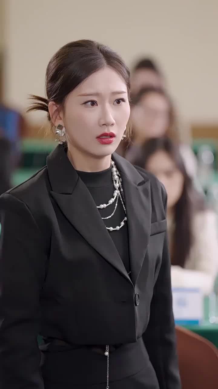 Tình Xuân Kéo Dài - Episode 47