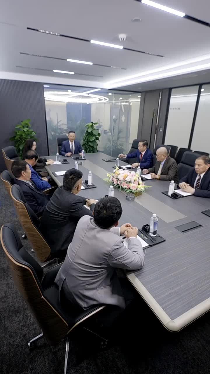 重啟 - Episode 41