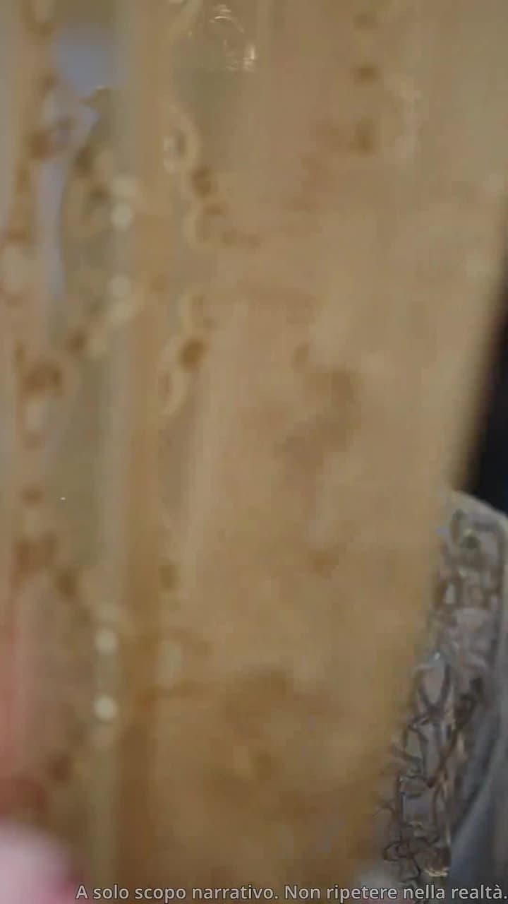 Pace per te - Episode 10