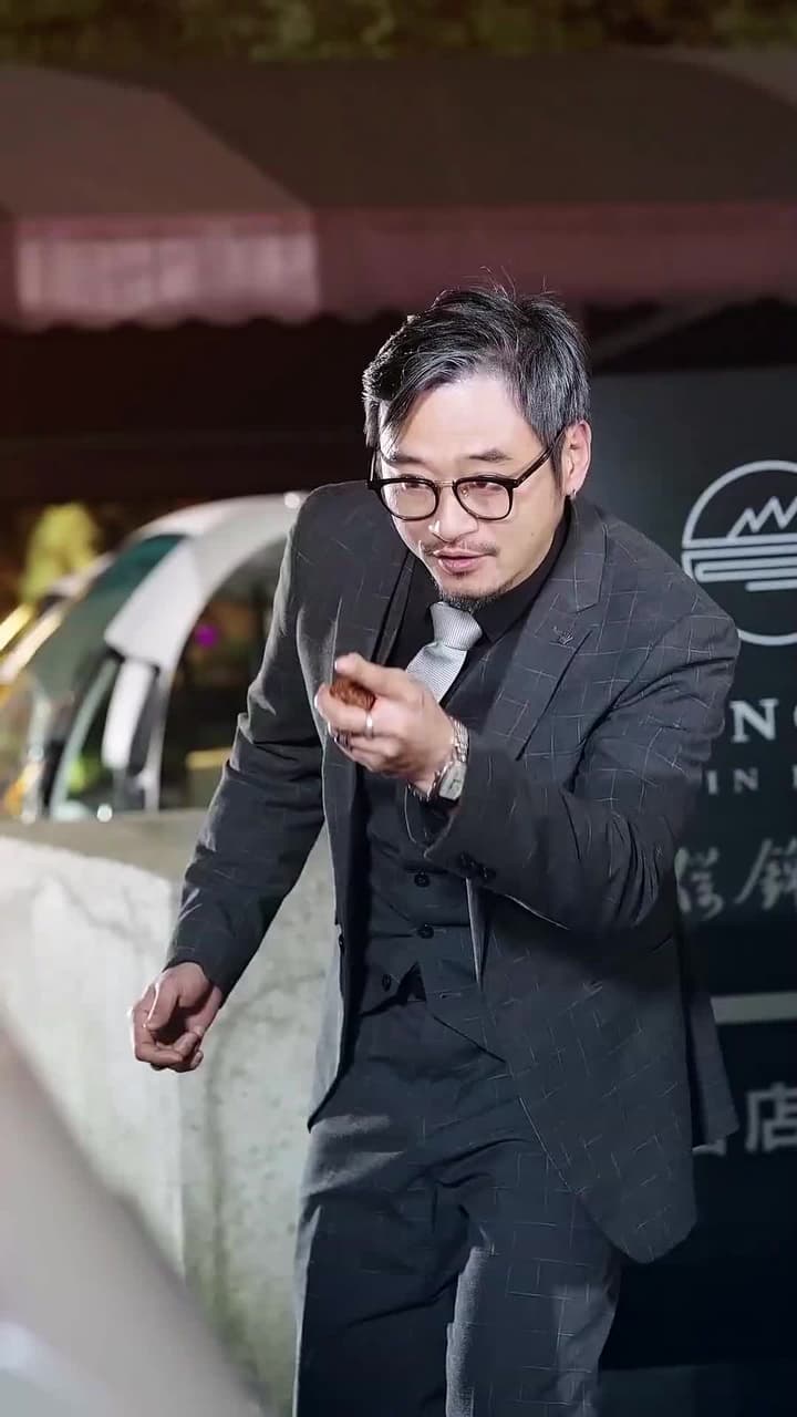 老爹是神醫?我怎麽不知道 - Episode 7
