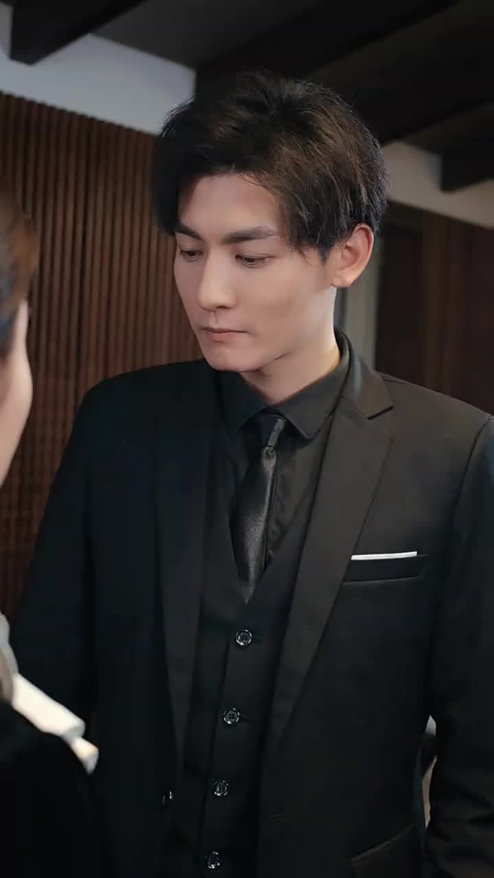 神湮 - Episode 50